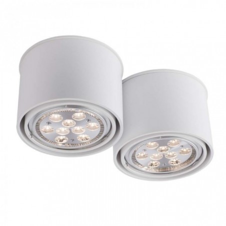 Shilo MIKI (white) 7019