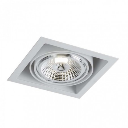 Shilo MUKO (white) 7340