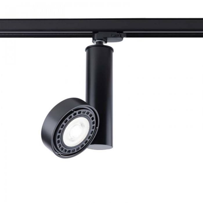 Shilo NATORI (czarna) 6608