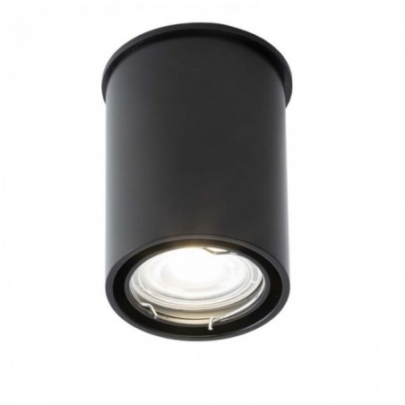 Shilo OSAKA (czarna )1119