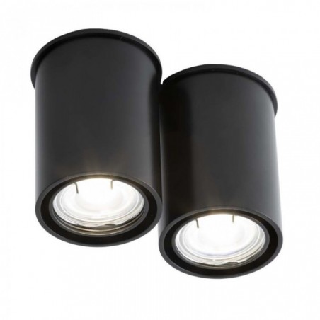 Shilo OSAKA (czarna ) 1120