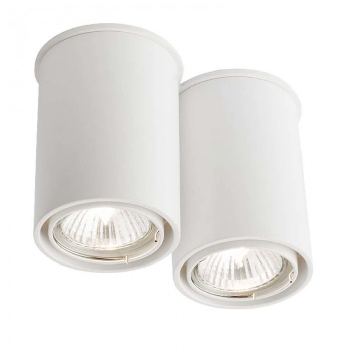 Shilo OSAKA (white) 7023