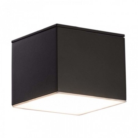 Shilo SUWA (czarna )1175