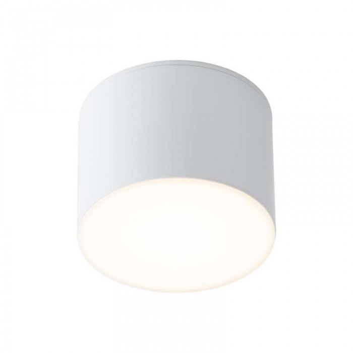 Shilo SUWA (white)7075