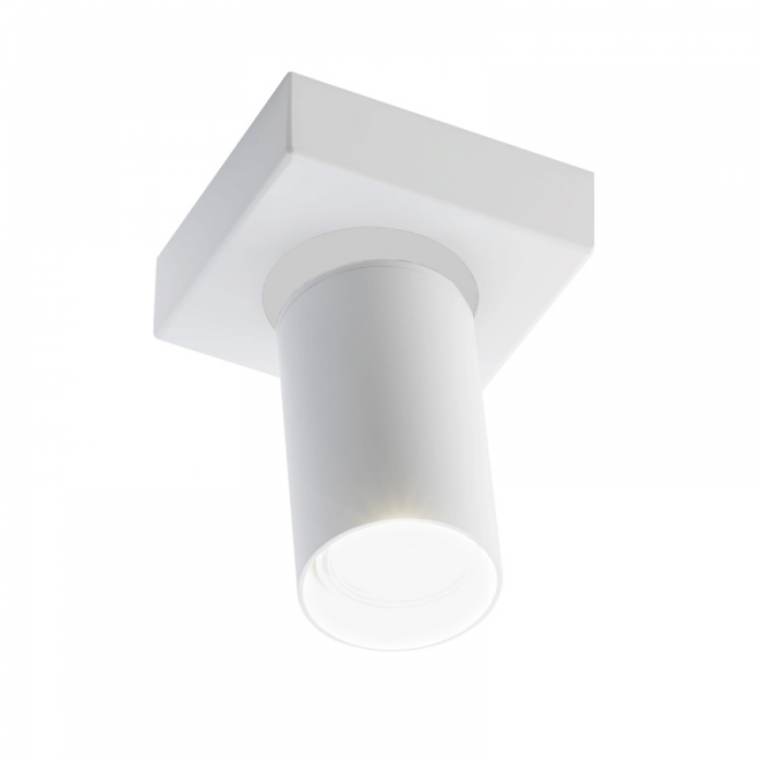 Shilo Oprawa Wewnętrzna Reflektor Tarumi IP20...