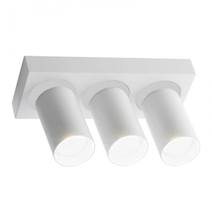 Shilo Oprawa Wewnętrzna Reflektor Tarumi IP20...