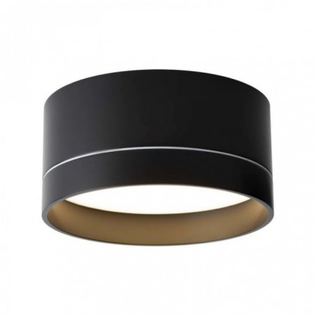 Shilo TOSA (czarna) 1182