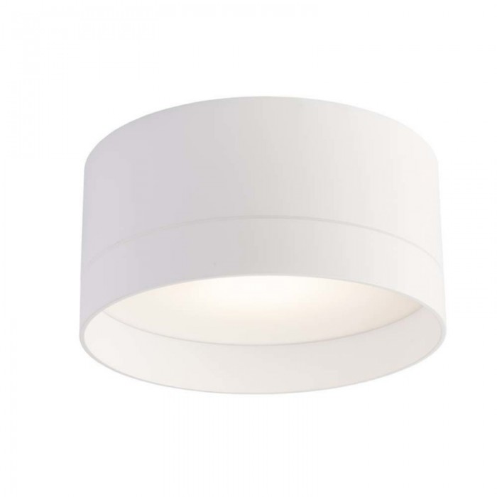 Shilo Lampa Natynkowa Wodoszczelna Tosa 3000K...