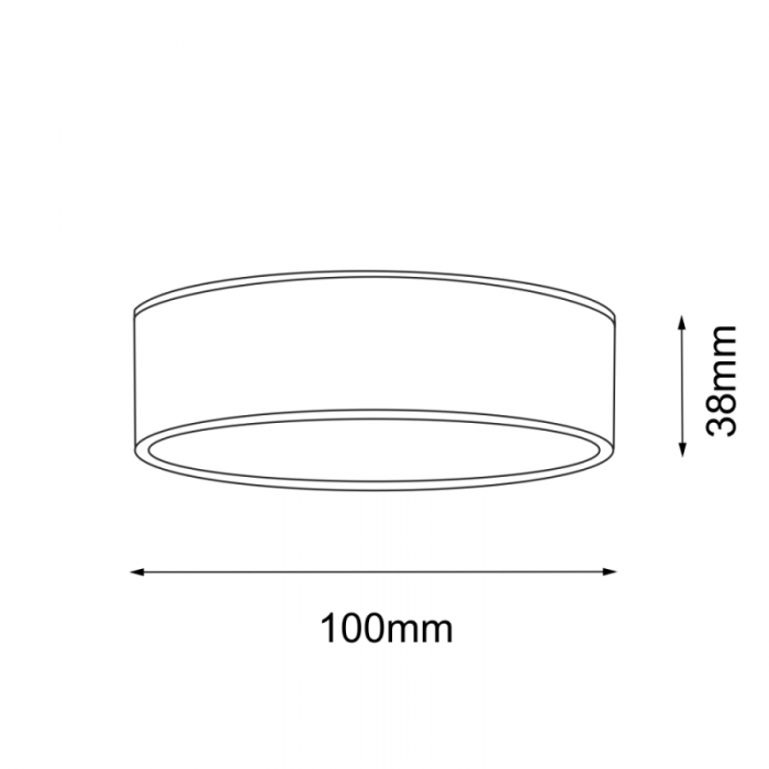 Shilo Oprawa Natynkowa Wodoszczelna Tottori IL...