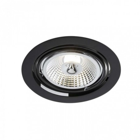 Shilo WASABI (czarna )3316