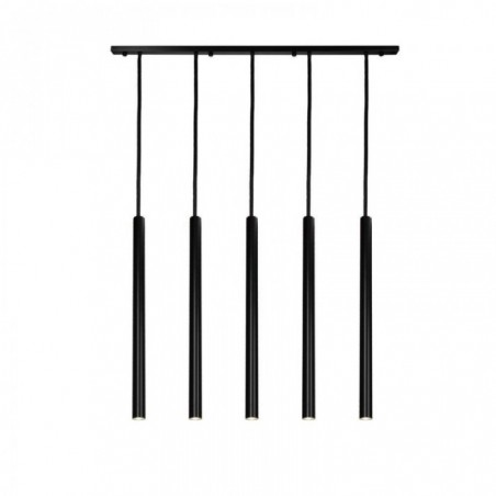 Shilo YABU (czarna) 5528