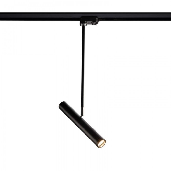 Shilo YABU (czarna) 6617