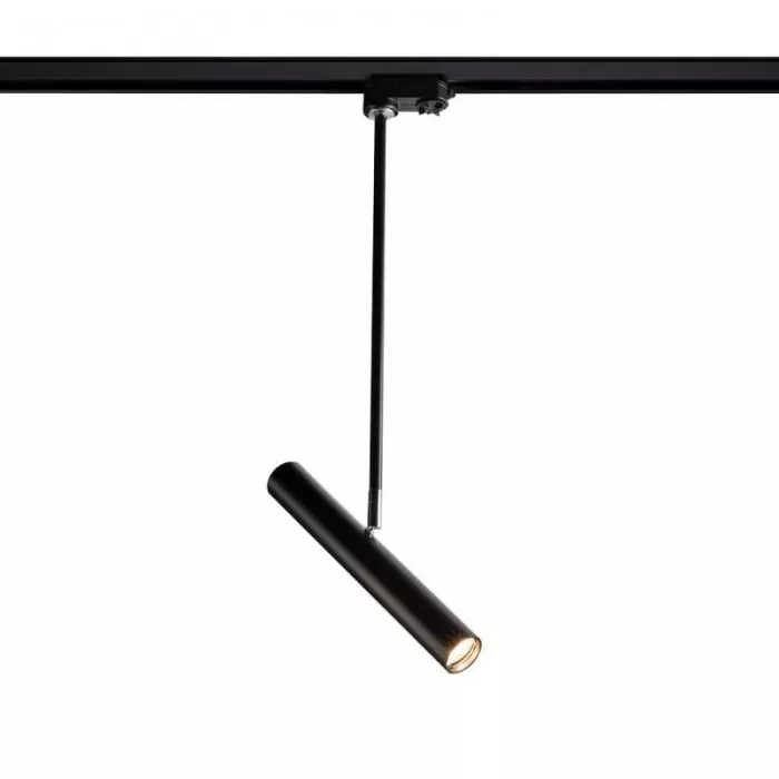 Shilo YABU (czarna) 6617