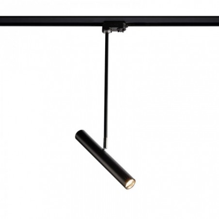 Shilo YABU (czarna) 6617