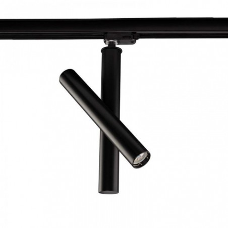 Shilo YABU (czarna) 6618