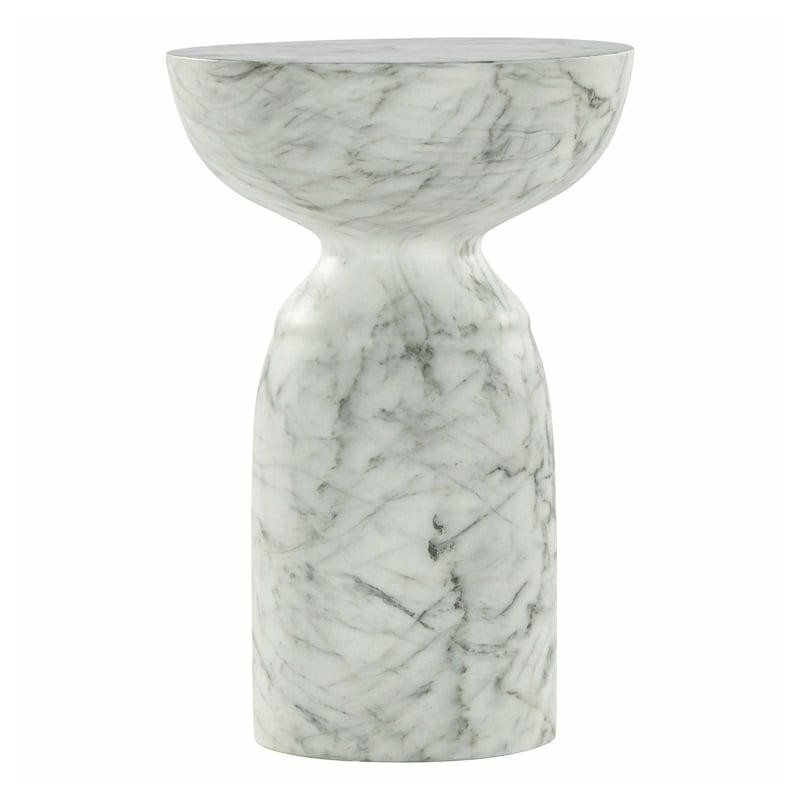 RICHMOND stolik KITA