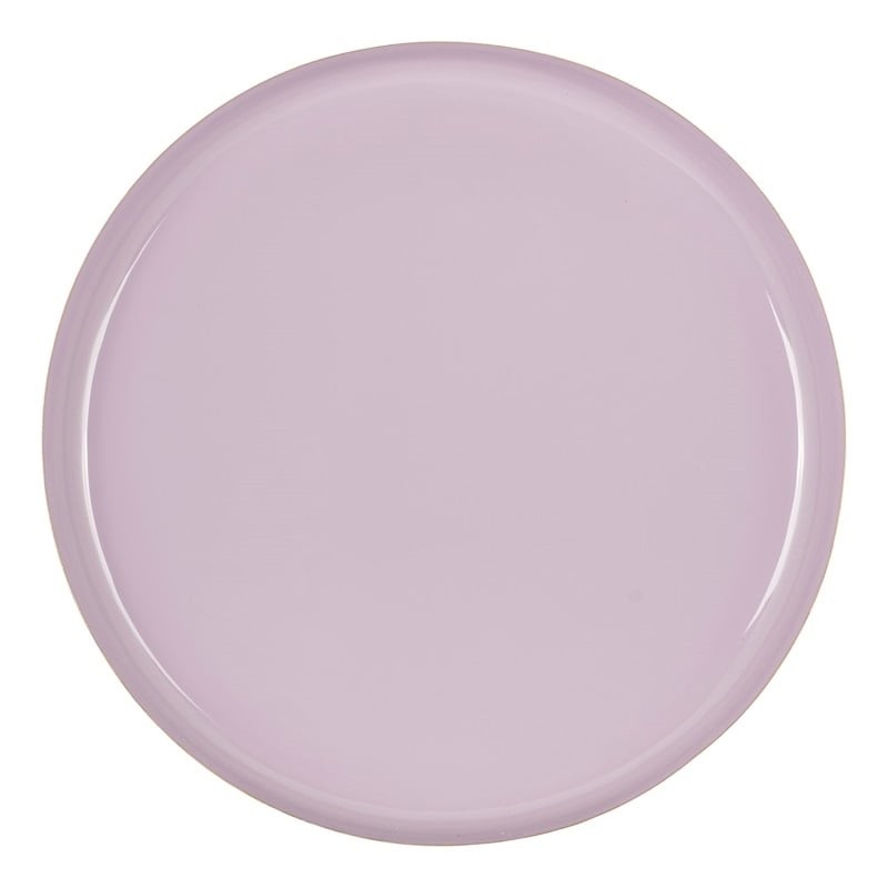 RICHMOND stolik EMPIRE