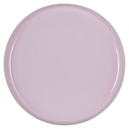 RICHMOND stolik EMPIRE