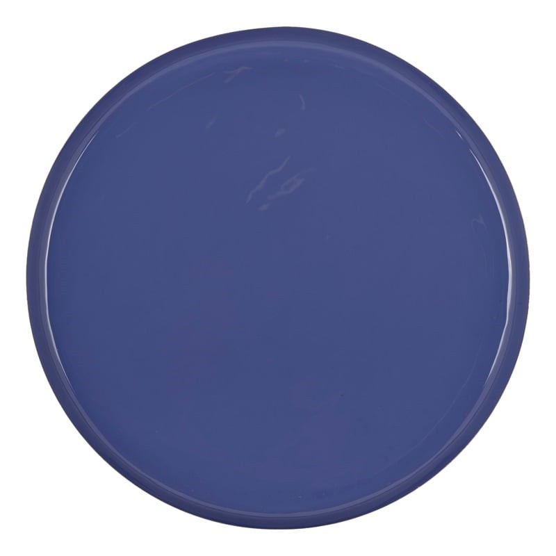 RICHMOND stolik RENAO I