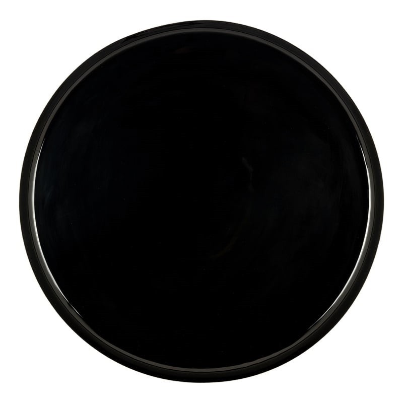 RICHMOND stolik RENAO II