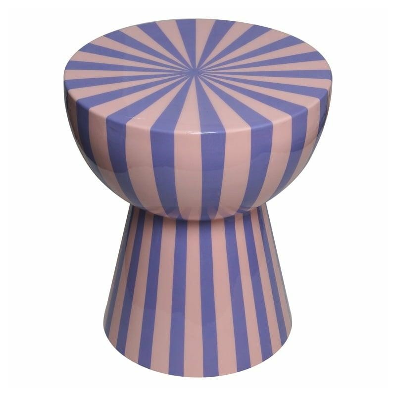 RICHMOND stolik VALERIA