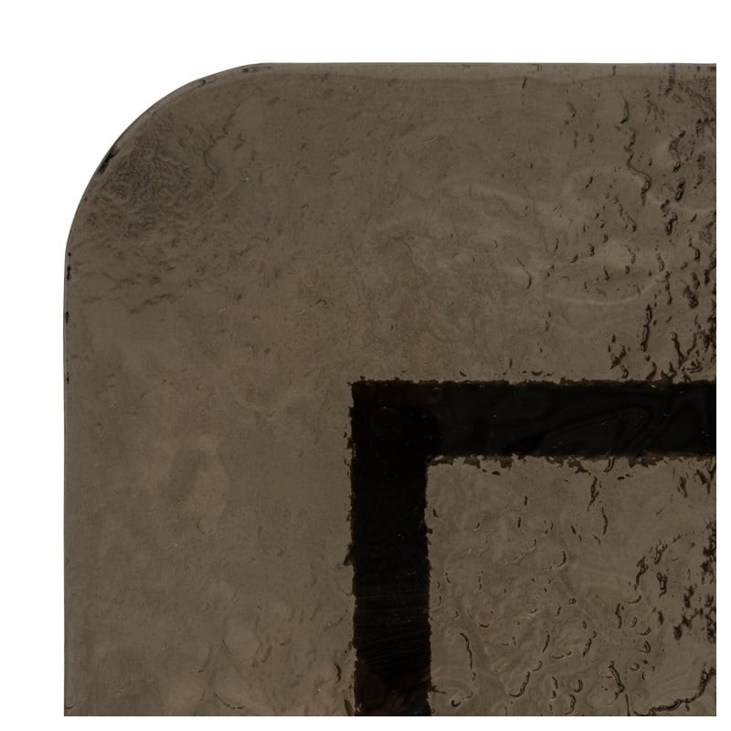 RICHMOND zestaw stolików kawowych         STERLING