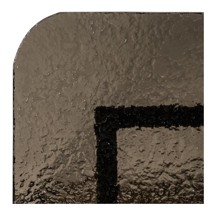 RICHMOND zestaw stolików kawowych         STERLING