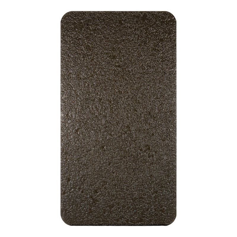 RICHMOND zestaw stolików kawowych         STERLING