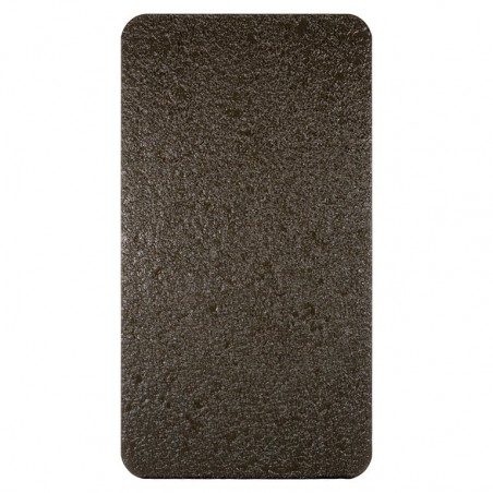 RICHMOND zestaw stolików kawowych         STERLING