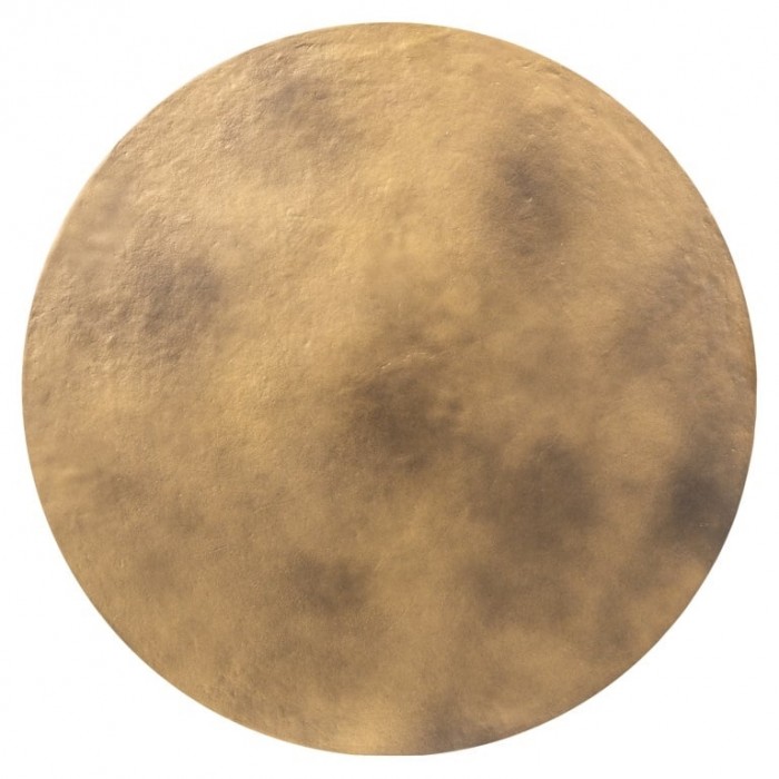 RICHMOND stolik kawowy DU PONT...