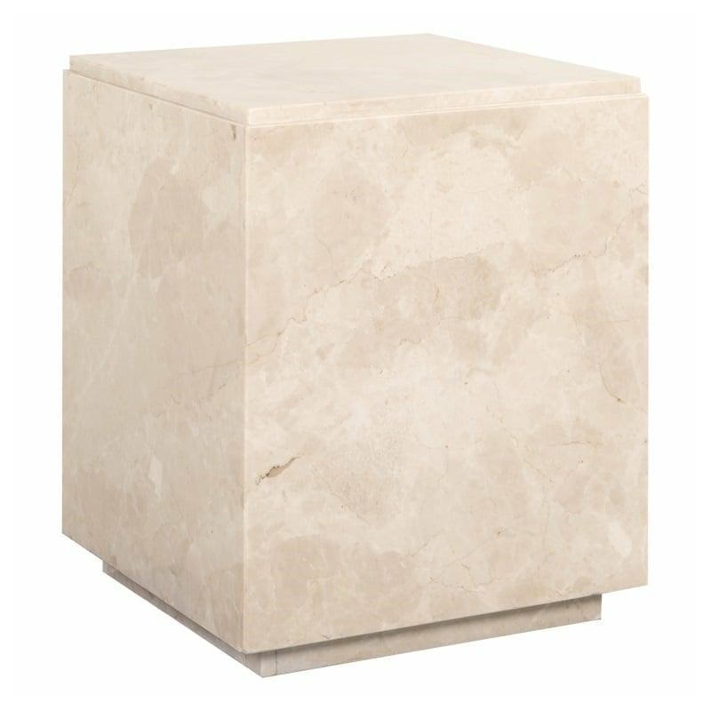 RICHMOND stolik STANFORD beżowy