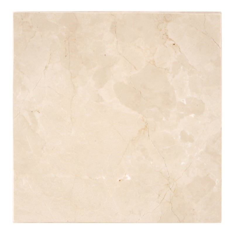 RICHMOND stolik STANFORD beżowy