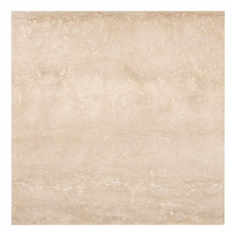 RICHMOND stolik barowy TAVOLO II