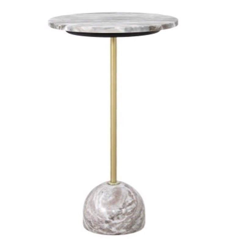 RICHMOND stolik KOBE