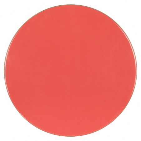 RICHMOND stolik SHIRIN różowy