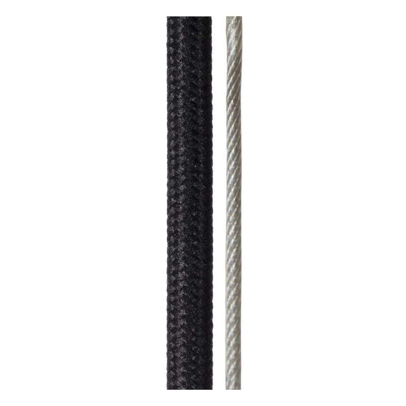 Lucide Lampa wisząca nowoczesna HANNELORE złoty i odcienie złota