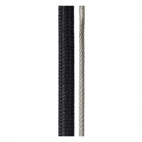 Lucide Lampa wisząca nowoczesna HANNELORE złoty i odcienie złota