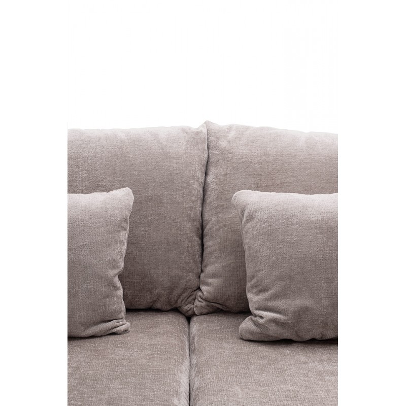 Sofa MIRIA z funkcją spania - I grupa     tkanin