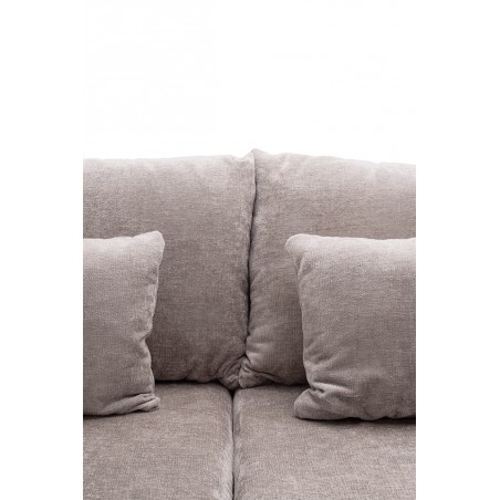 Sofa MIRIA z funkcją spania - I grupa     tkanin