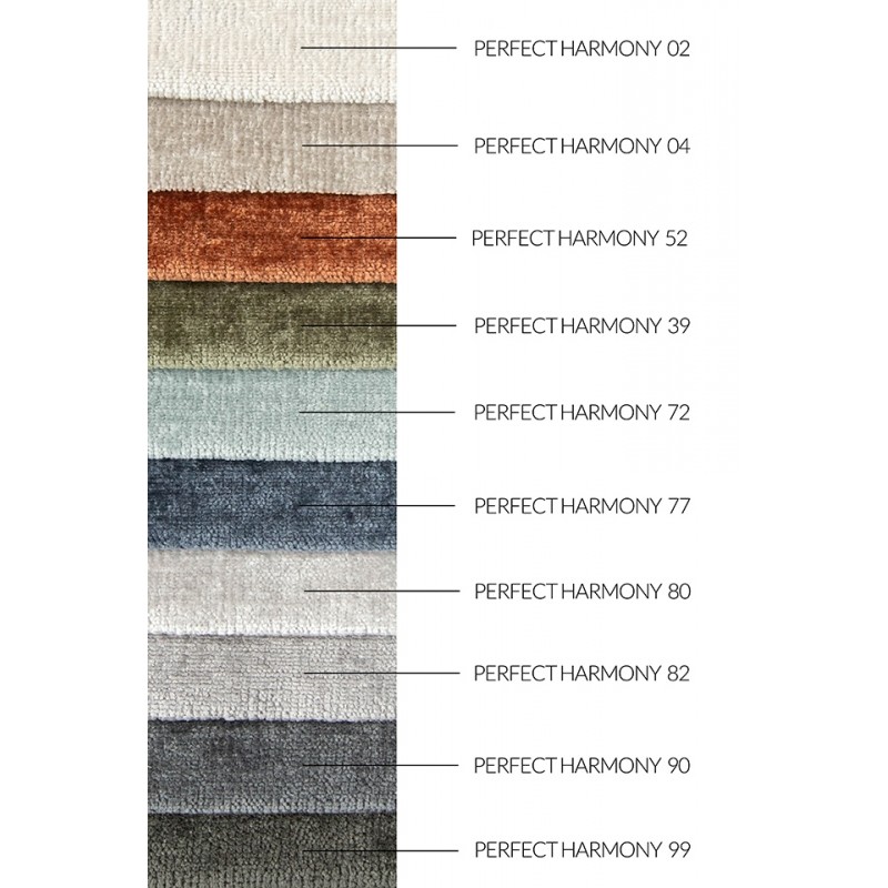 Sofa NOA z funkcją spania - I grupa       tkanin