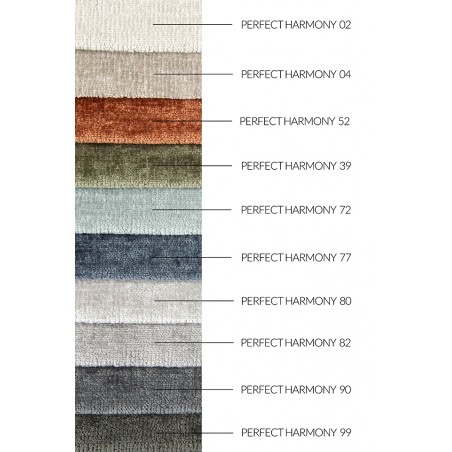 Sofa NOA z funkcją spania - I grupa       tkanin