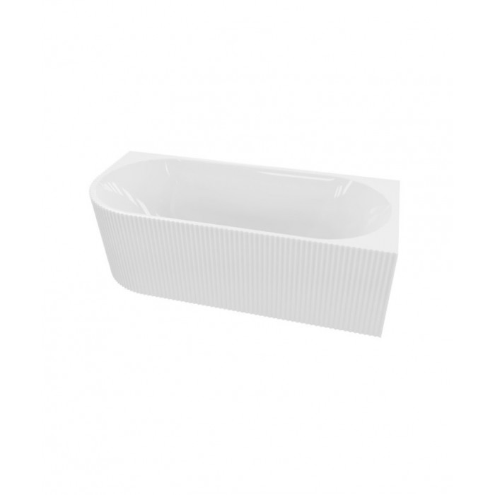 Lavita Oklahoma Wanna Przyścienna 170x59...