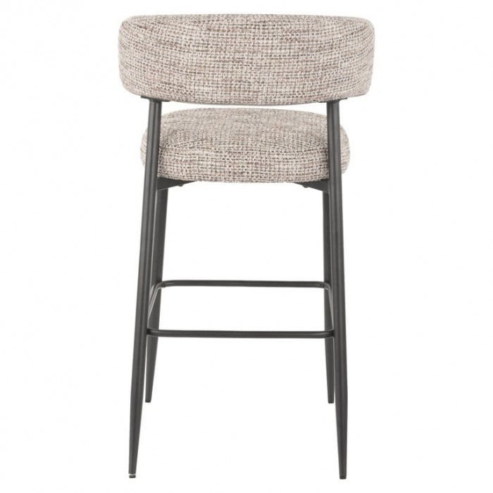 RICHMOND zestaw krzeseł barowych...