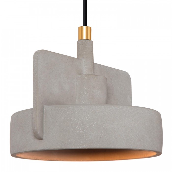 Lucide Lampa wisząca nowoczesna NINJA inny, czarny