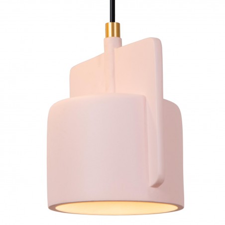 Lucide Lampa wisząca nowoczesna NINJA inny, czarny