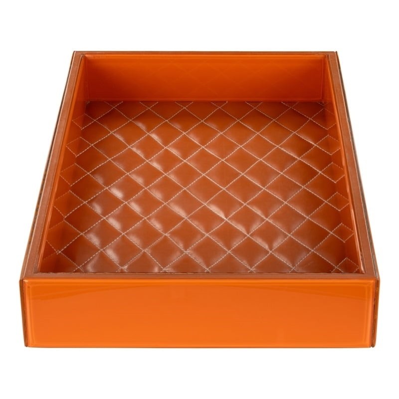 RICHMOND taca dekoracyjna JELISSA