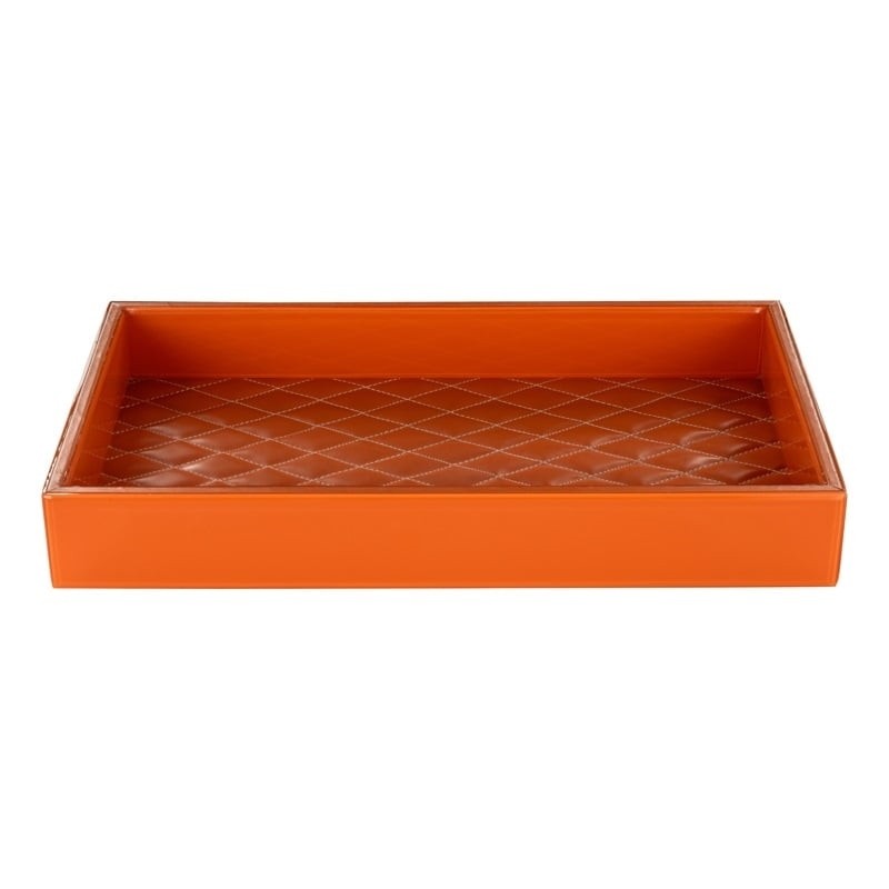 RICHMOND taca dekoracyjna JELISSA