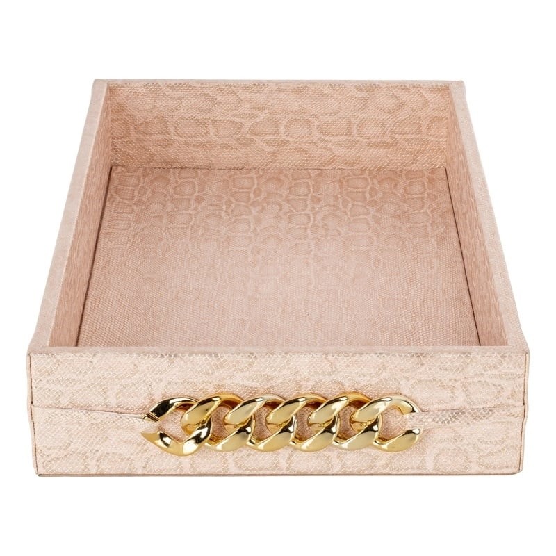 RICHMOND taca dekoracyjna ROWEN