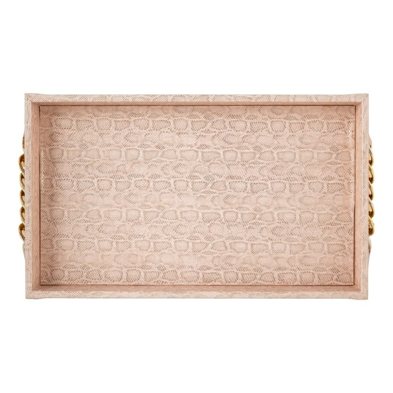 RICHMOND taca dekoracyjna ROWEN