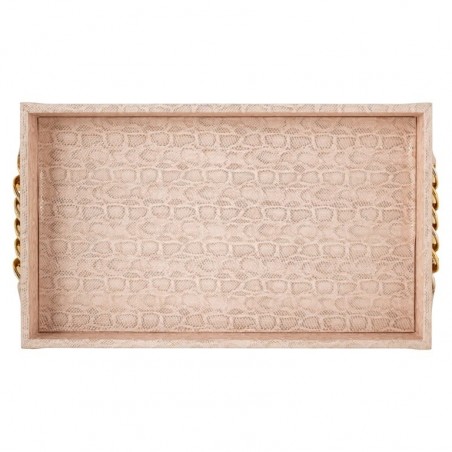 RICHMOND taca dekoracyjna ROWEN